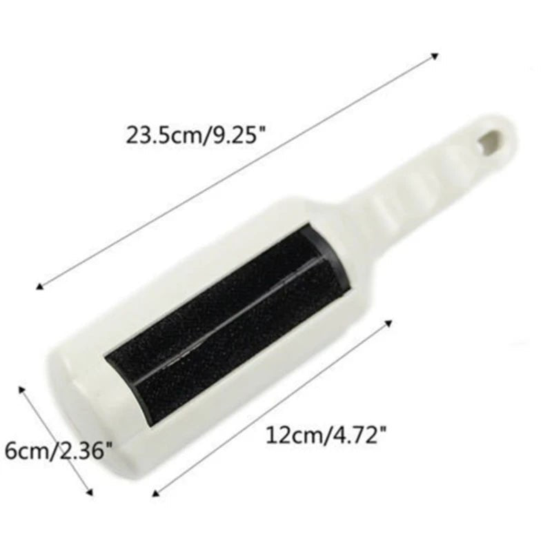 Cat Fur Remover Roller - Purrilo