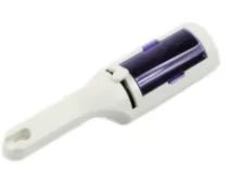 Cat Fur Remover Roller - Purrilo